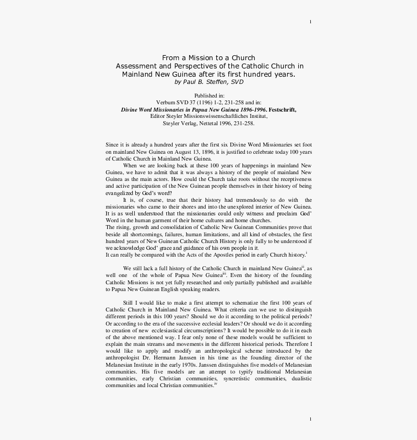 Phd Statement Of Research Interests, HD Png Download, Free Download