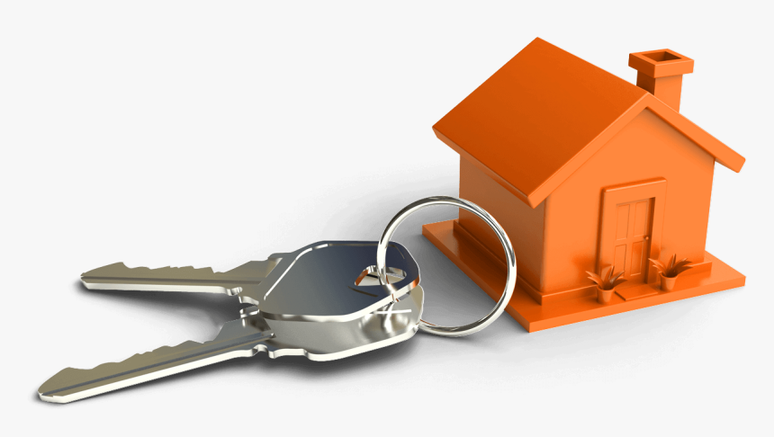 Thumb Image - Real Estate, HD Png Download, Free Download