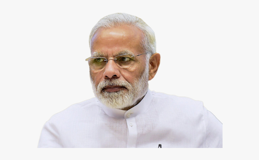 Narendra Modi, HD Png Download, Free Download