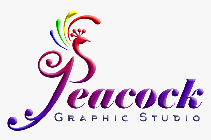 Thumb Image - Design Photo Studio Logo Hd, HD Png Download, Free Download