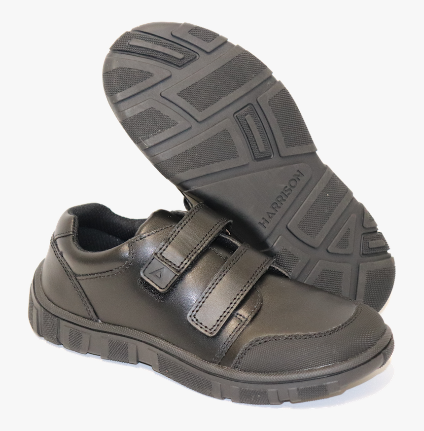 Dawson - Outdoor Shoe, HD Png Download, Free Download