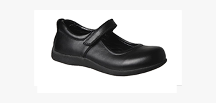 School Shoes Png, Transparent Png, Free Download