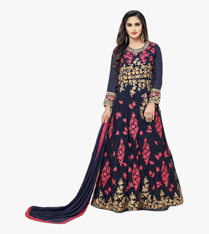Krystle Dsouza Modeling, HD Png Download, Free Download