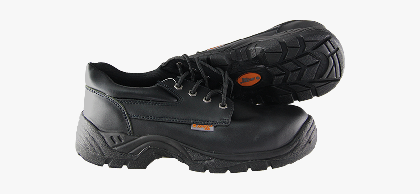 Bata Bullets Safety Shoes, HD Png Download, Free Download