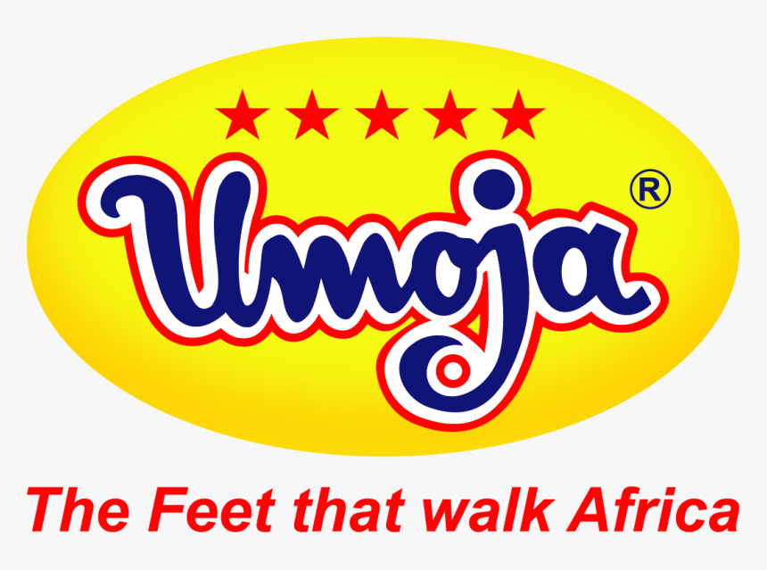 Umoja Rubber Products Ltd - Umoja Rubber, HD Png Download, Free Download