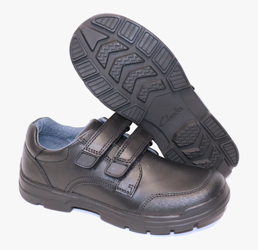 Graduate - Walking Shoe, HD Png Download, Free Download