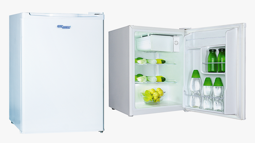 Refrigerator, HD Png Download, Free Download