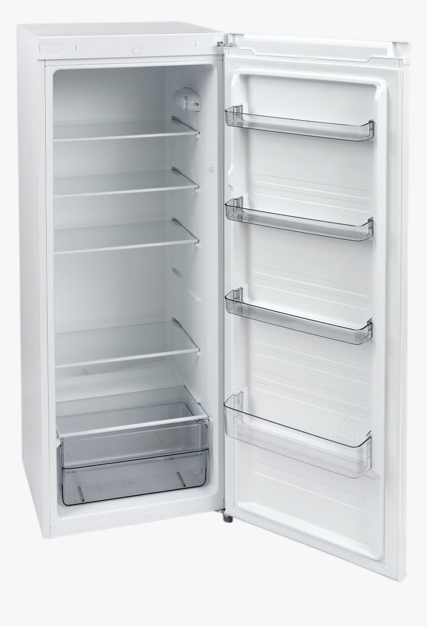 Teco 237lt Single Door All Fridge Taf237wmpbm"
 Data-large - Refrigerator, HD Png Download, Free Download