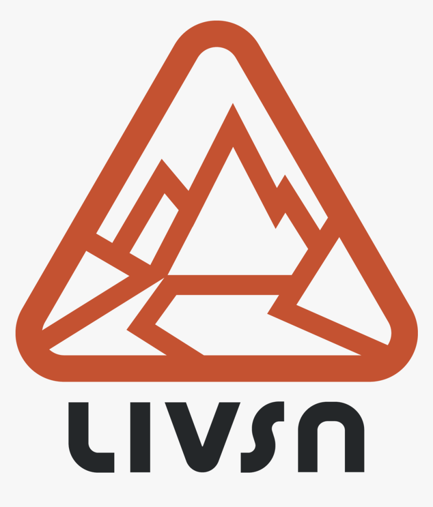 Livsn Designs Logo, HD Png Download, Free Download