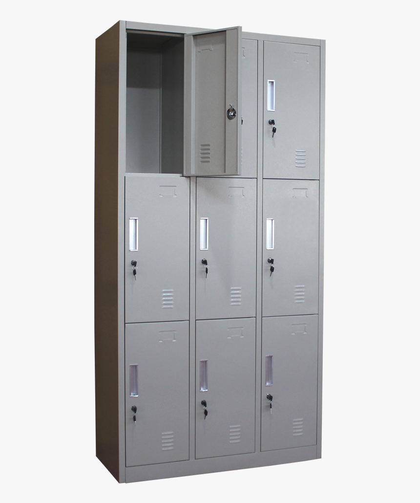 Cupboard, HD Png Download, Free Download