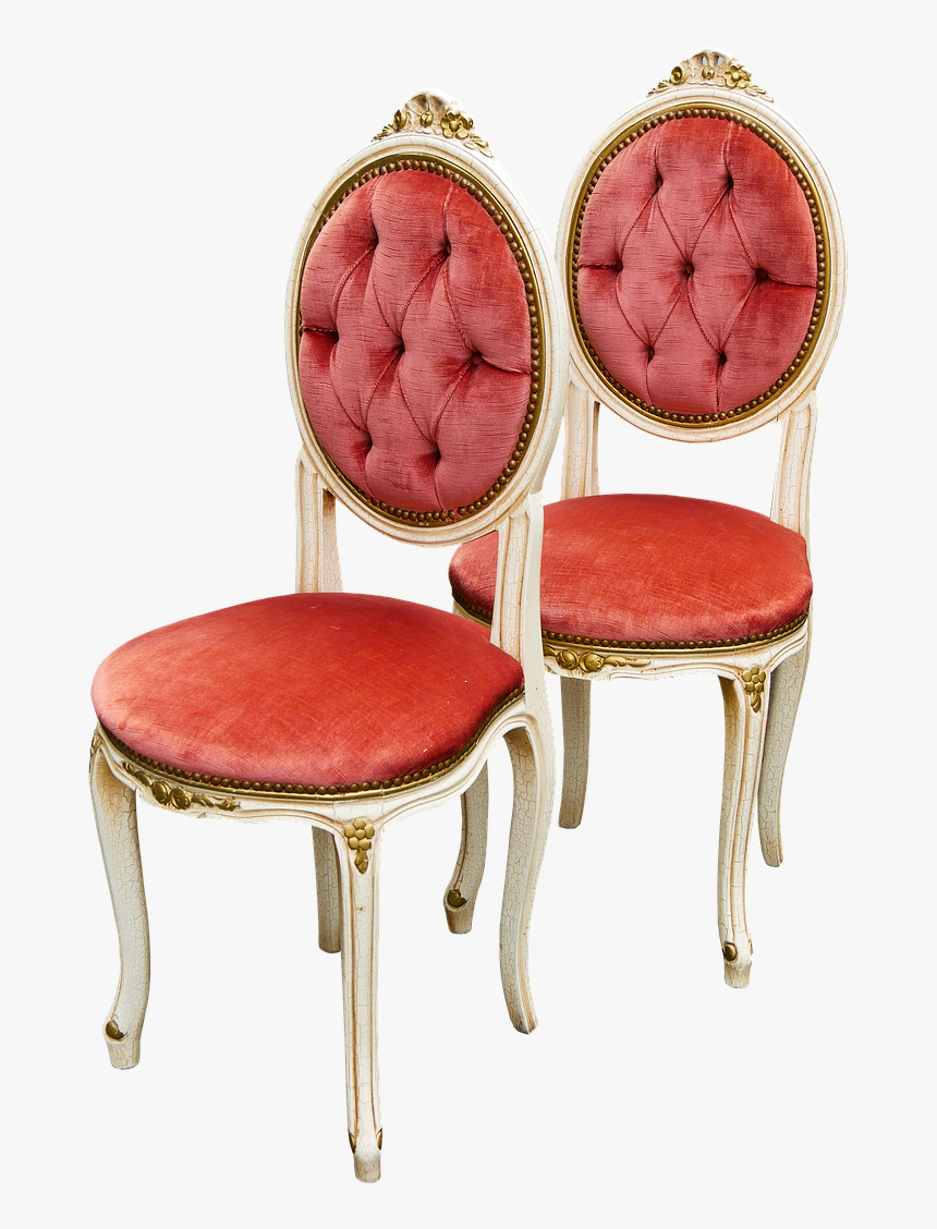 Chair, HD Png Download, Free Download