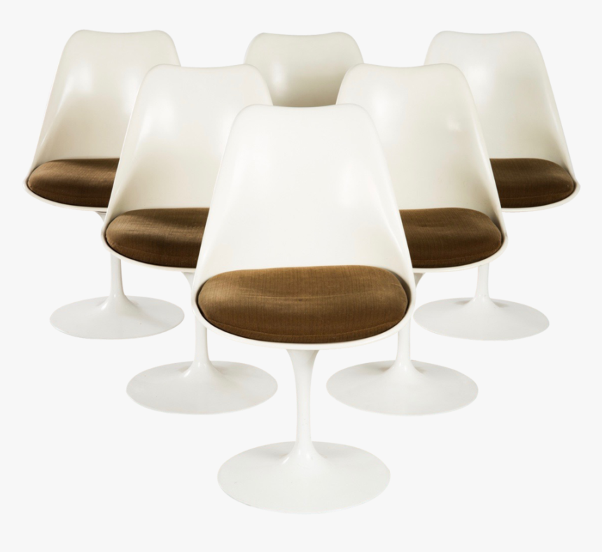 Ass200002 - Chair, HD Png Download, Free Download