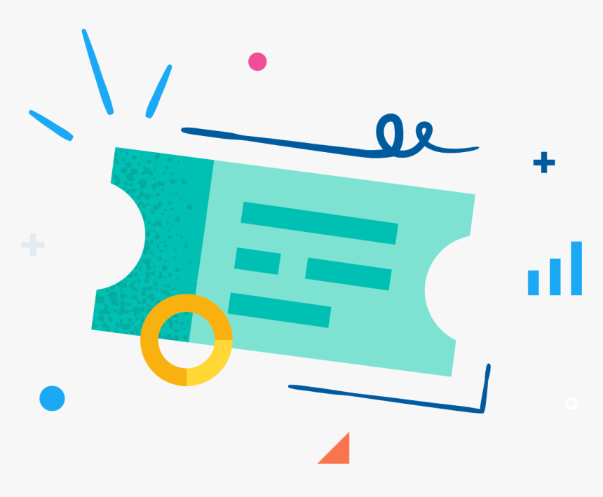 Graphic Design, HD Png Download, Free Download