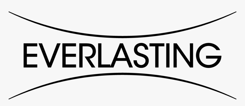 New Logo Everlasting - Everlasting Refrigeration Logo, HD Png Download, Free Download