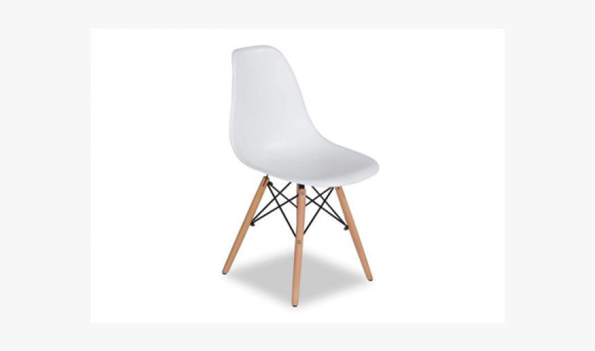 Eames Chair - Chair, HD Png Download, Free Download
