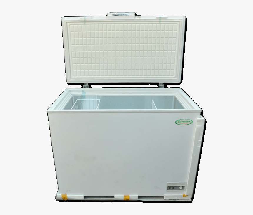 Singledoorchestfrieger - Refrigerator, HD Png Download, Free Download