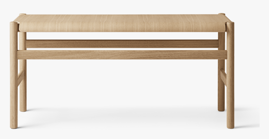 Bench, HD Png Download, Free Download