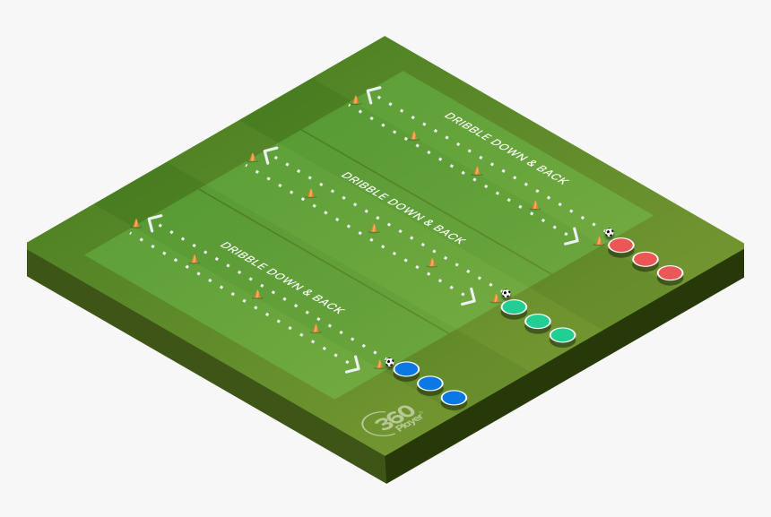 Soccer-specific Stadium, HD Png Download, Free Download