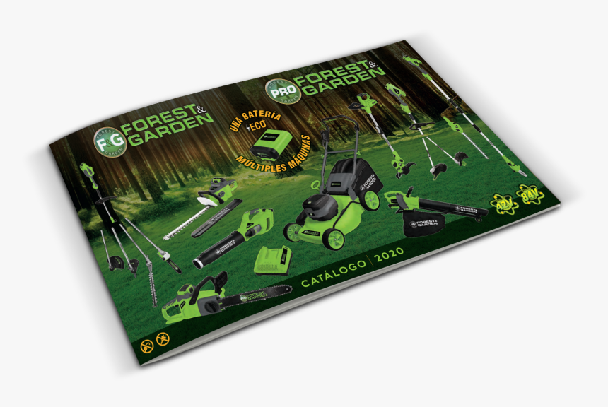 Artificial Turf, HD Png Download, Free Download