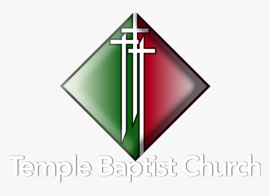Temple Png Images, Transparent Png, Free Download