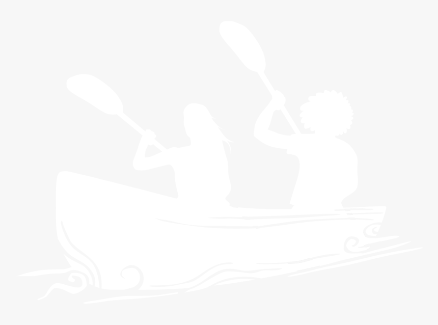 Lough Derg Water Sports - Class A Fire Pictogram, HD Png Download, Free Download
