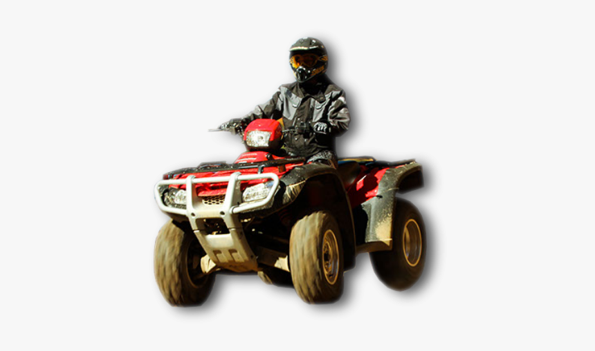 All-terrain Vehicle, HD Png Download, Free Download