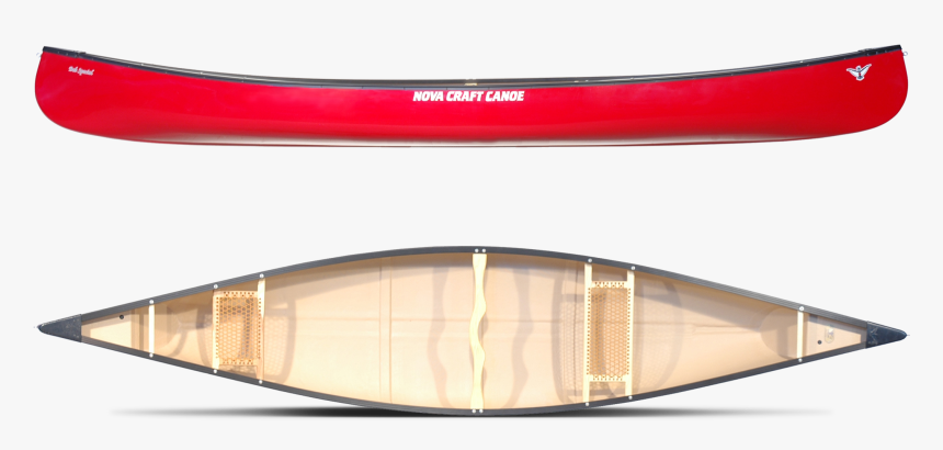 Canoe Png, Transparent Png, Free Download