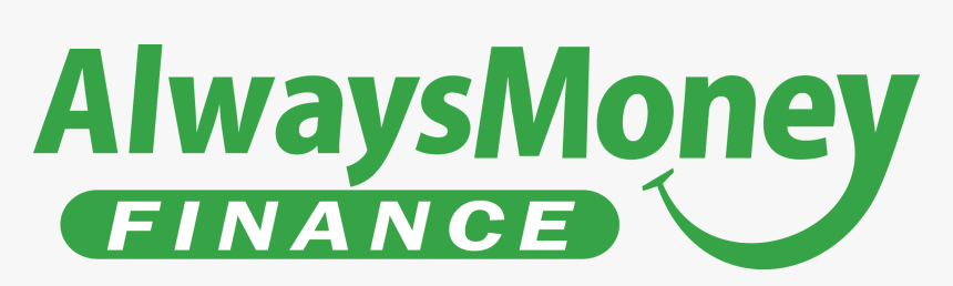 Always Money Finance - Money Finance Logo Png, Transparent Png, Free Download