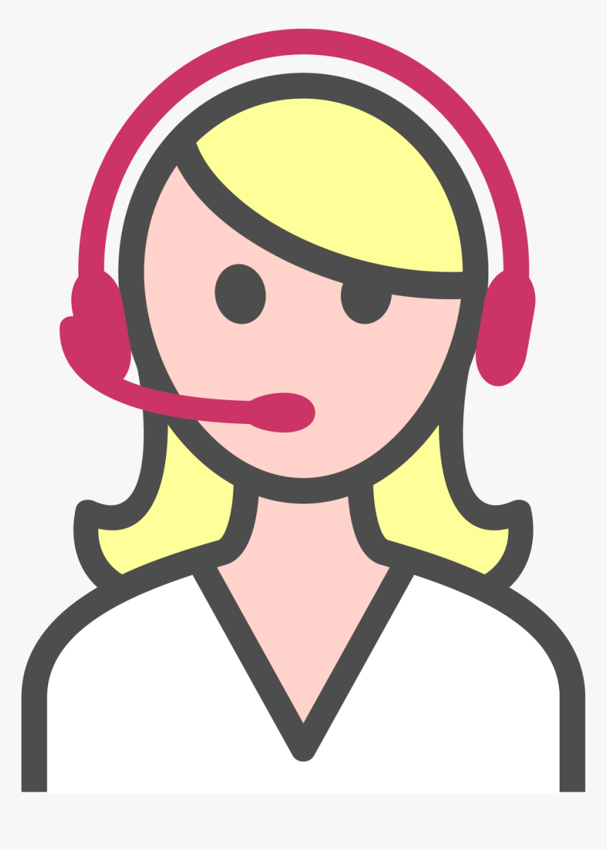 Clip Art, HD Png Download, Free Download
