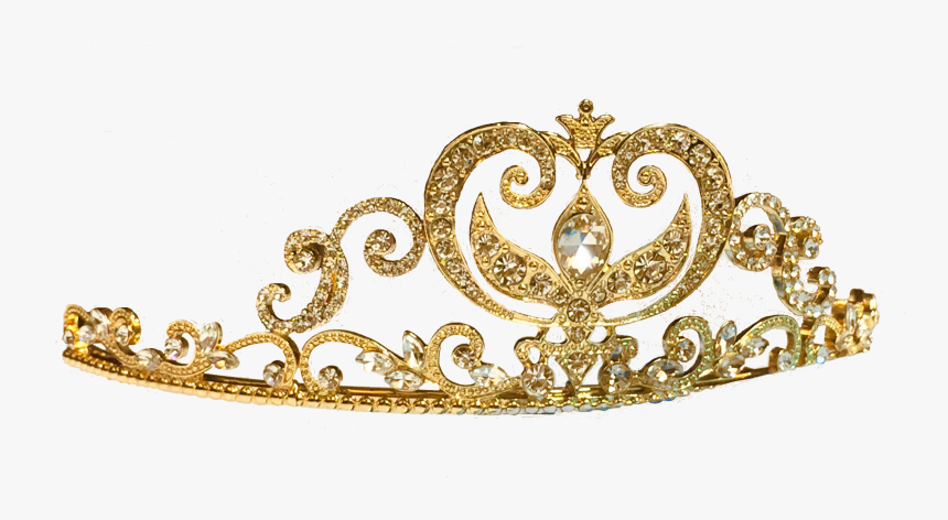 Tiara, HD Png Download, Free Download