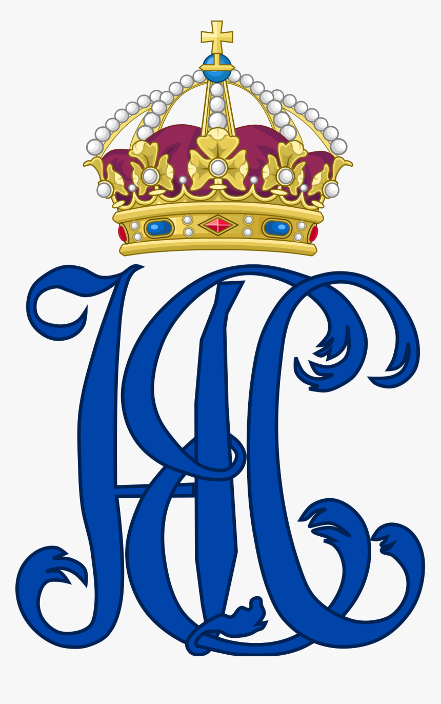 Charles Xii Of Sweden Symbol, HD Png Download, Free Download