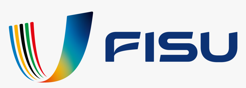 Fisu - Graphic Design, HD Png Download, Free Download