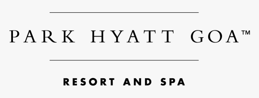 Hyatt Logo Png, Transparent Png, Free Download