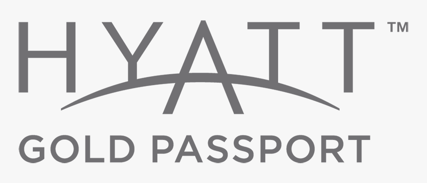 Hyatt, HD Png Download, Free Download