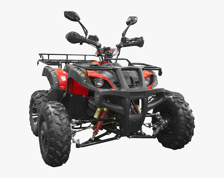 Daymak Ultra Beast - All-terrain Vehicle, HD Png Download, Free Download