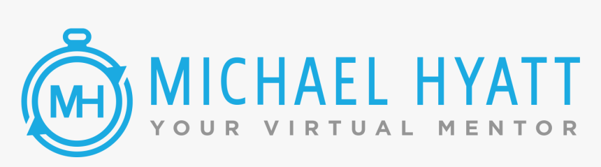 Michael Hyatt Logo, HD Png Download, Free Download