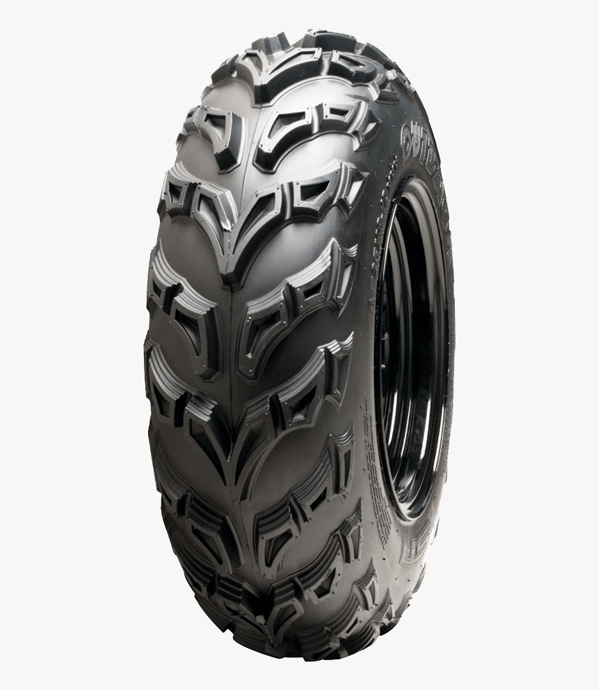 Sti Atv/utv Tires Out&back At - Tire, HD Png Download, Free Download