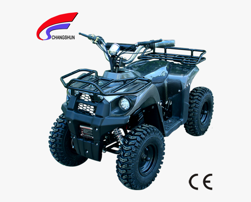 All-terrain Vehicle, HD Png Download, Free Download