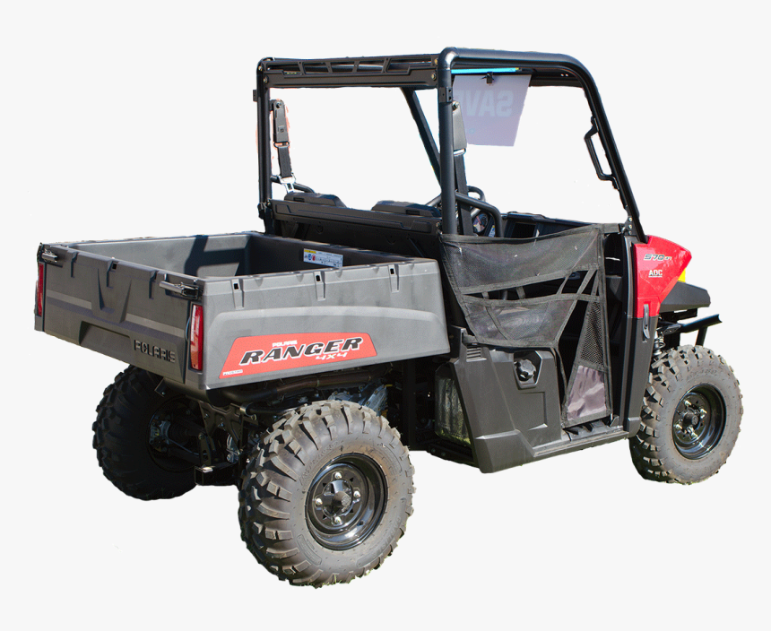 All-terrain Vehicle, HD Png Download, Free Download