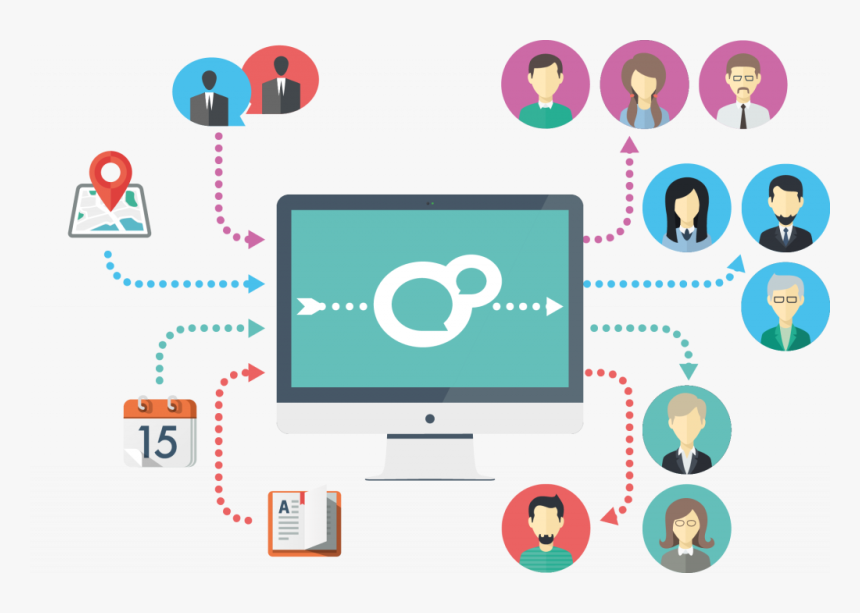 Thumb Image - Education Management Information System, HD Png Download, Free Download