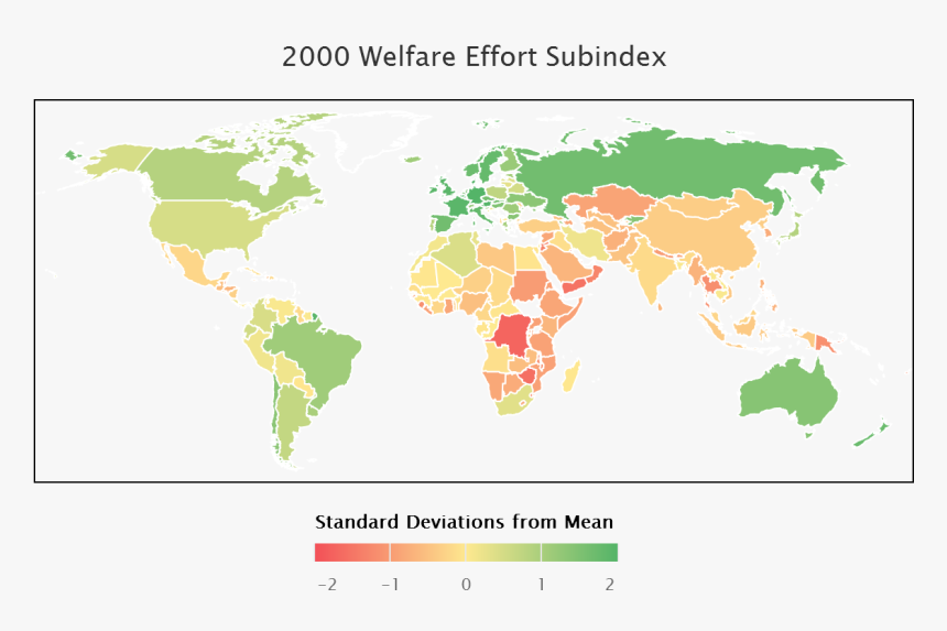 2000 Wisp Welfare Effort - Visa Policy Of Portugal, HD Png Download, Free Download