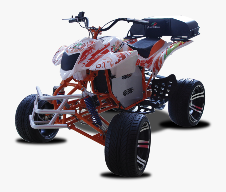 All-terrain Vehicle, HD Png Download, Free Download