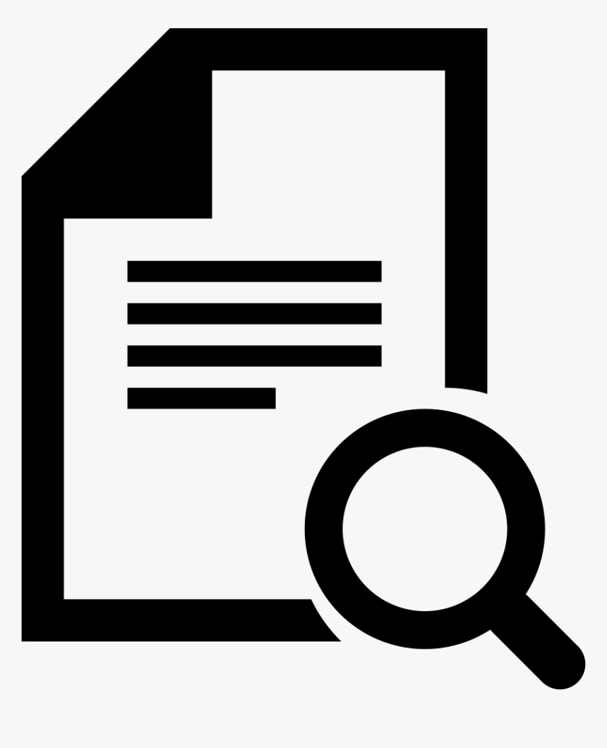 Mortgage Transfer Dispute Query - Information Management Icon, HD Png Download, Free Download