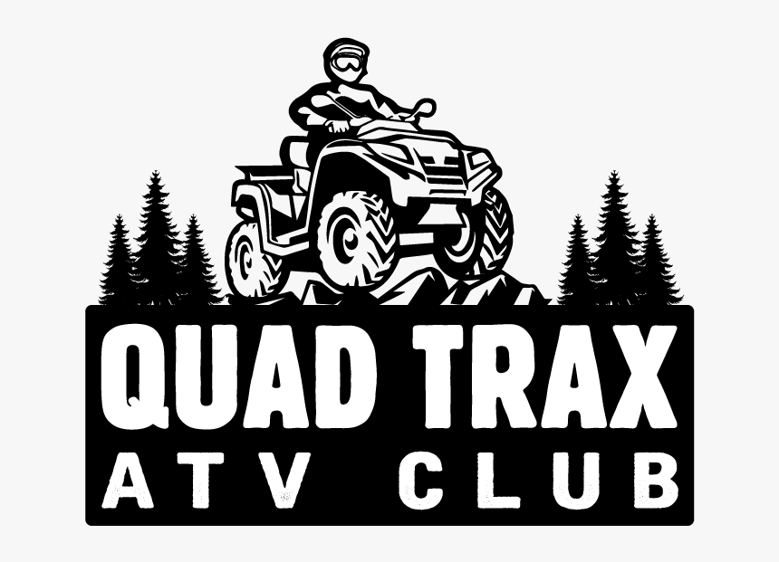 Atv Drawing Quad Off Road Vehicle Hd Png Download Kindpng - atv vehicle simulator roblox off road vehicles free