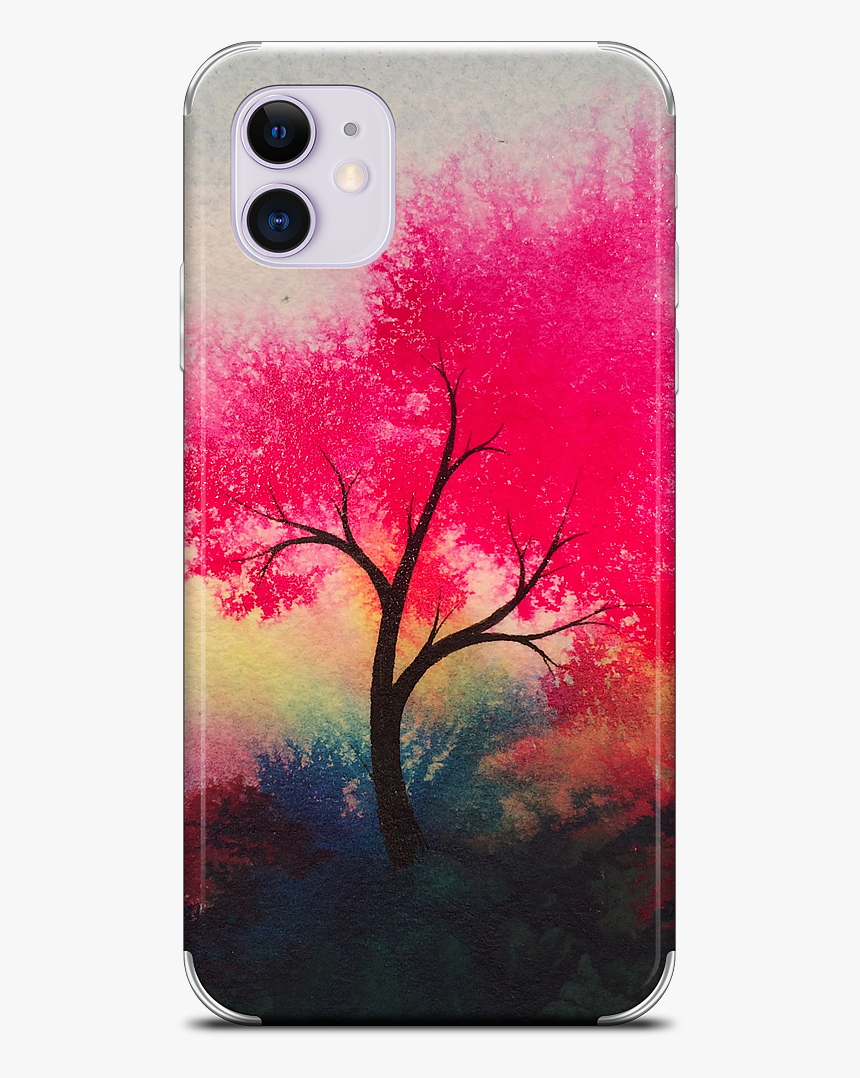 Wisp Iphone Skin"
 Data Mfp Src="//cdn - Mobile Phone Case, HD Png Download, Free Download