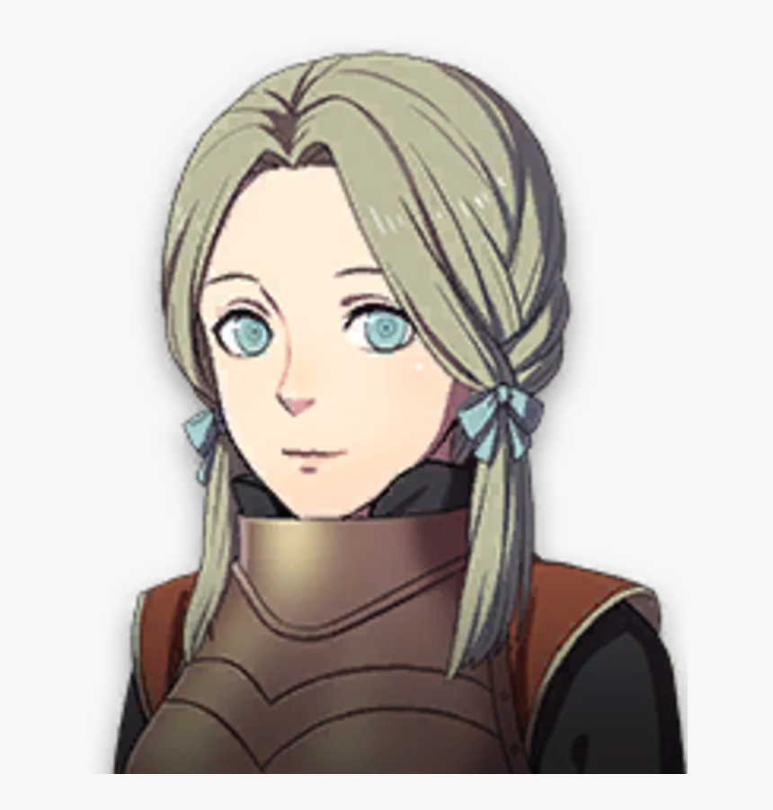 Fire Emblem Three Houses Fleche, HD Png Download, Free Download