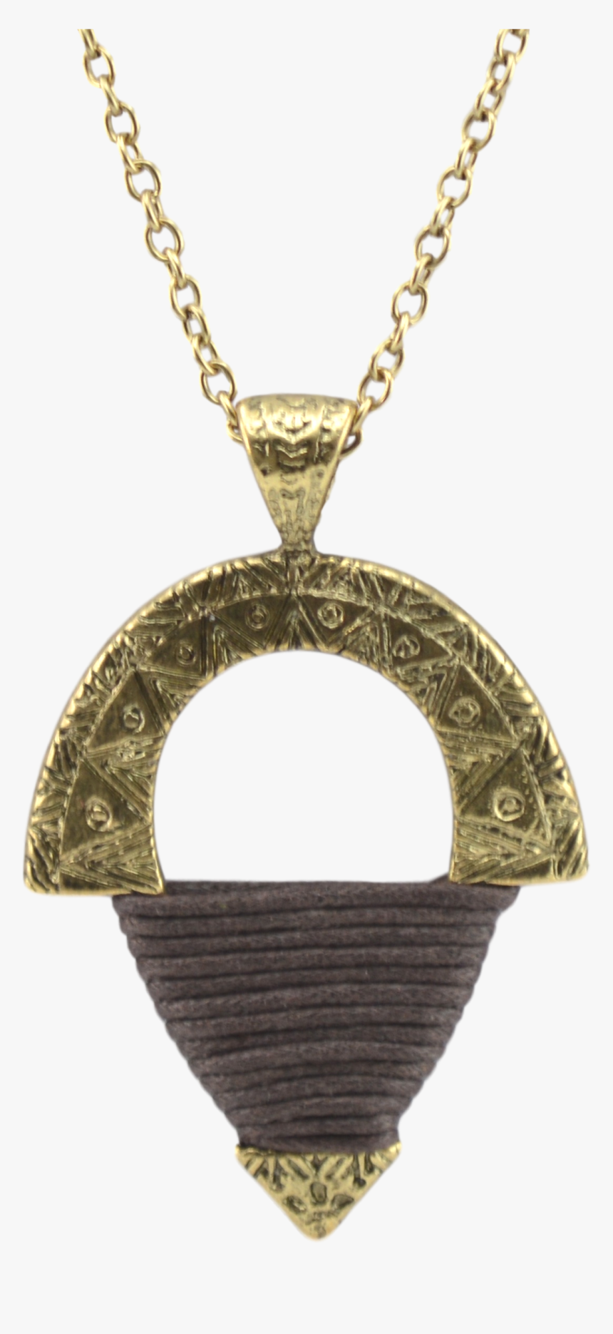 Locket, HD Png Download, Free Download