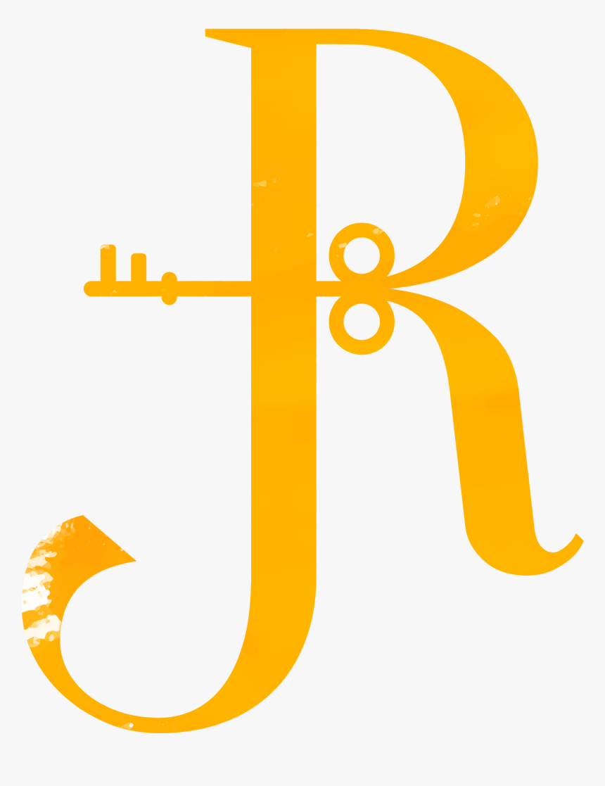 Jr Logo Design Newmarket - Jr Logo Design Hd, HD Png Download, Free Download