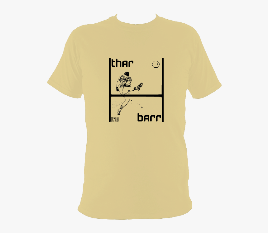 Diagram , Png Download - Active Shirt, Transparent Png, Free Download