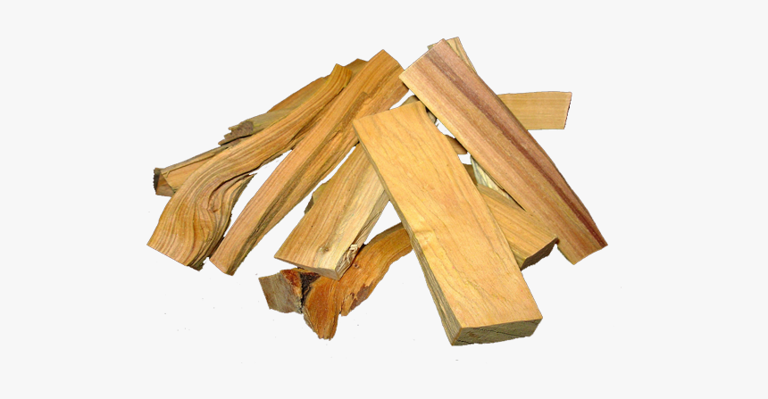 Sandal Wood Png, Transparent Png, Free Download